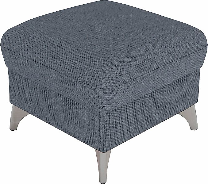 sit&more "Astoria" Passend zur "Astoria"-Serie günstig online kaufen