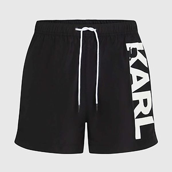 Karl Lagerfeld  Badeshorts A1M46013 günstig online kaufen