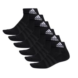 adidas Performance Kurzsocken Performance Ankle Thin günstig online kaufen