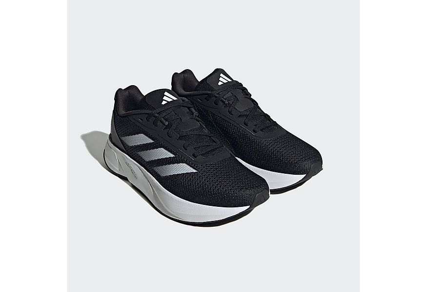 adidas Performance DURAMO SL Laufschuh sehr leicht günstig online kaufen