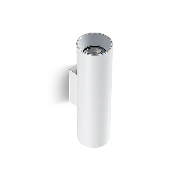 Arcchio Wandleuchte Wandlampe Innen Brinja 9928043 Modern in Weiß aus Alumi günstig online kaufen