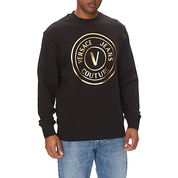 Versace  Sweatshirt - günstig online kaufen