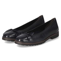 Tamaris Ballerinas Ballerina günstig online kaufen
