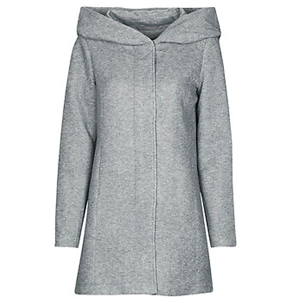 Vero Moda Langjacke günstig online kaufen