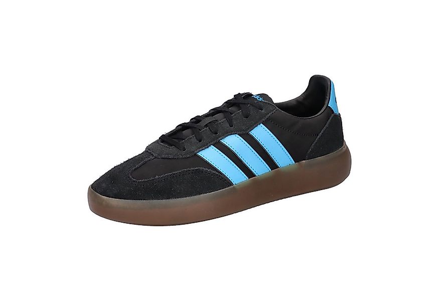 adidas Performance adidas Herren Sneaker BARREDA DECODE Sneaker günstig online kaufen
