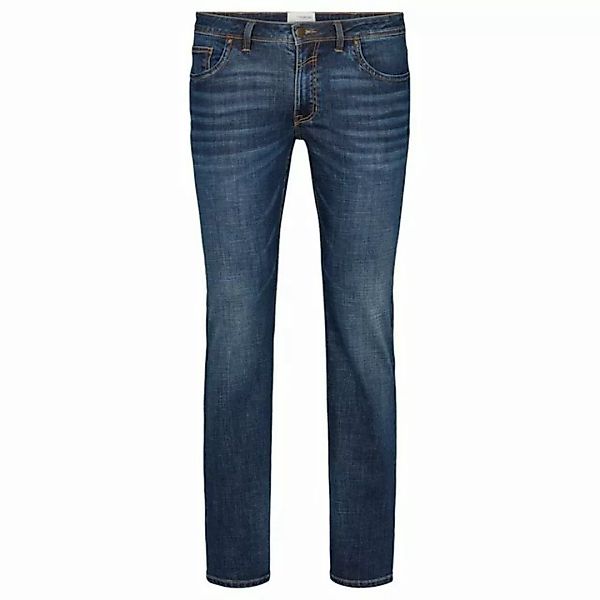 north 56 4 5-Pocket-Jeans günstig online kaufen