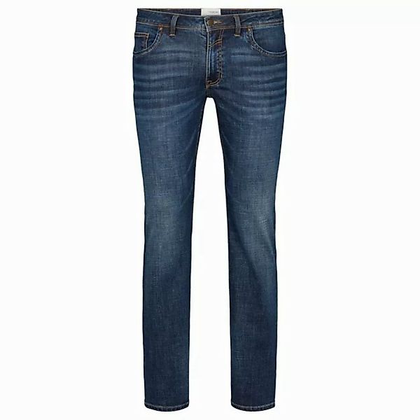 north 56 4 5-Pocket-Jeans günstig online kaufen