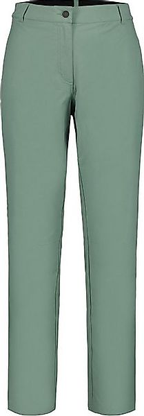 Icepeak Outdoorhose ICEPEAK ASHMORE SPARGEL günstig online kaufen