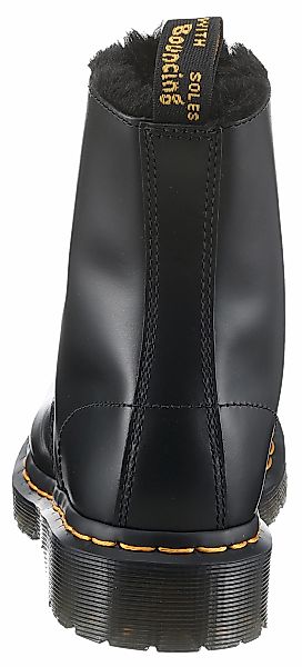 DR. MARTENS 1460 Serena Schnürboots Chunky günstig online kaufen