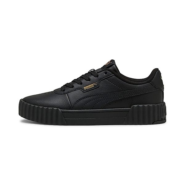 PUMA CARINA 3.0 Sneaker günstig online kaufen