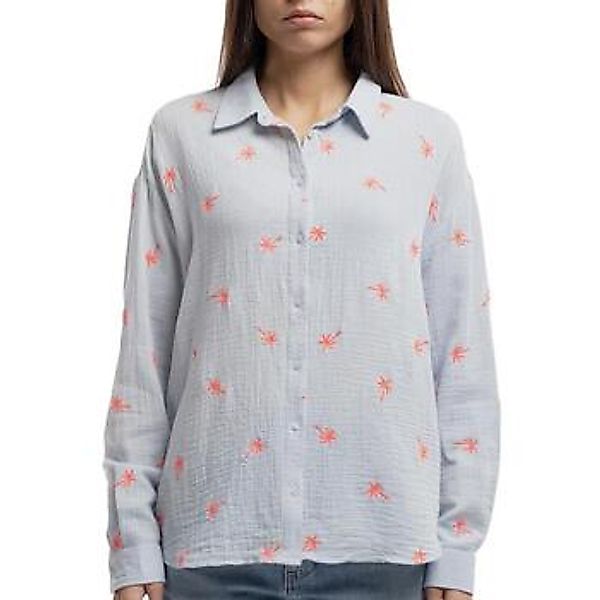 Teddy Smith  Blusen IC32700110D-322D günstig online kaufen