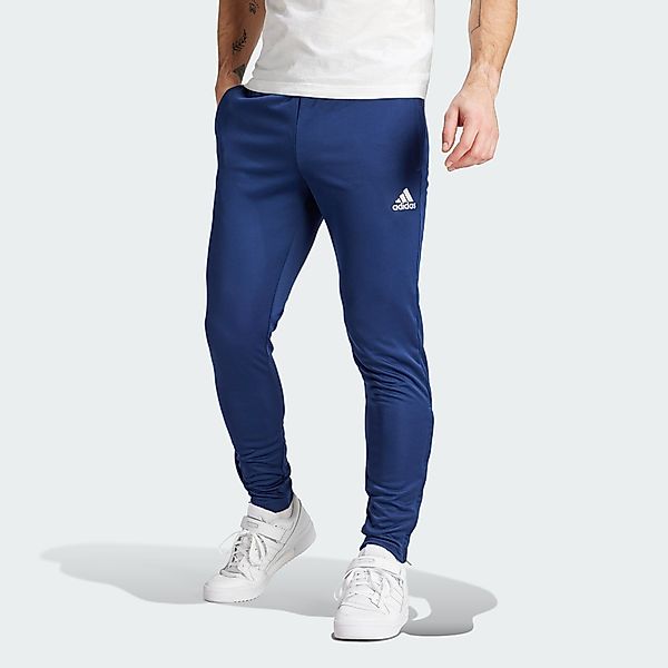 adidas Performance Leichtathletik-Hose ENTRADA 22 TRAININGSHOSE günstig online kaufen