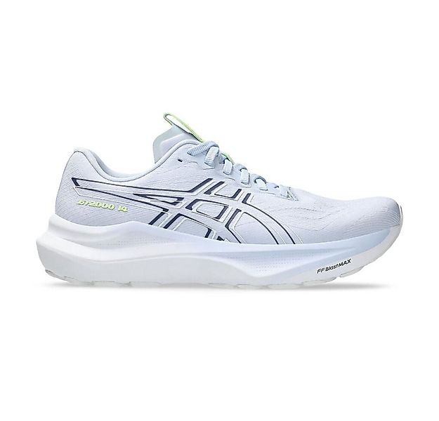 Asics Gt-2000 14 - Stabilitätsschuh Laufschuh günstig online kaufen