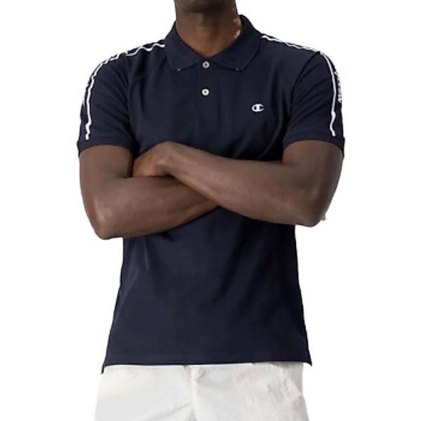 Champion  Poloshirt 217499 günstig online kaufen