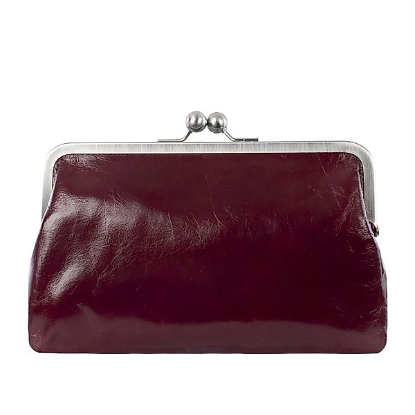 VOLKER LANG Clutch HILDEGARD  Elegante günstig online kaufen