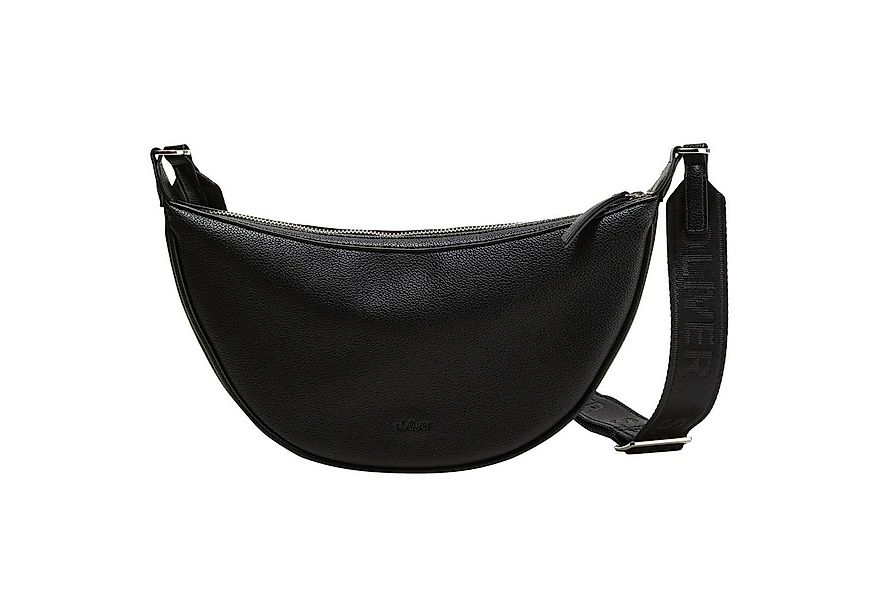 s.Oliver Umhängetasche Damen Shoulder Bag Umhängetasche Schultertasche 2141 günstig online kaufen
