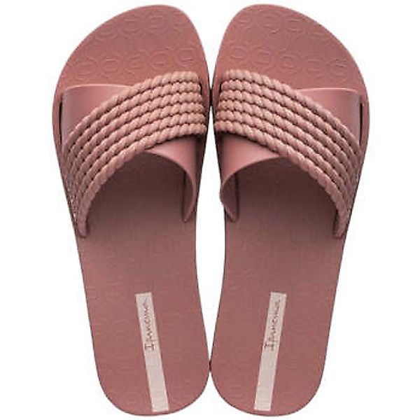 Ipanema  Sandalen Ciabatta günstig online kaufen