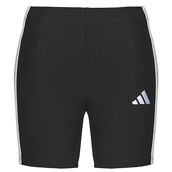 adidas  Strumpfhosen JE1223 günstig online kaufen