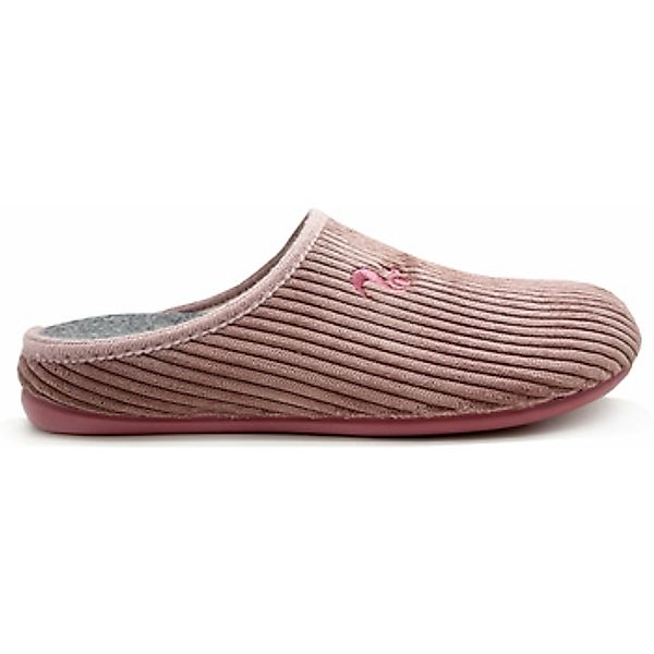 Thies  Hausschuhe Sneaker für Damen günstig online kaufen