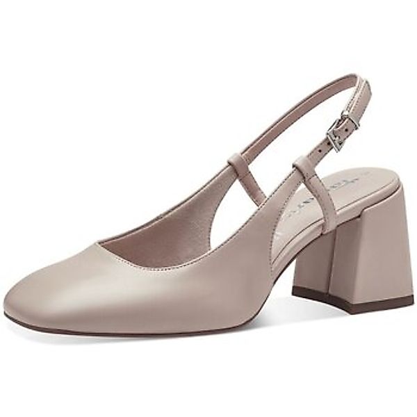 Tamaris  Pumps Da.-Sling 1-29621-42 508 günstig online kaufen