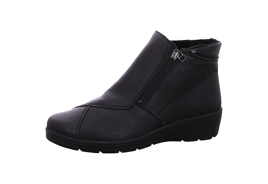Aco Hallica 04 Winterstiefel günstig online kaufen