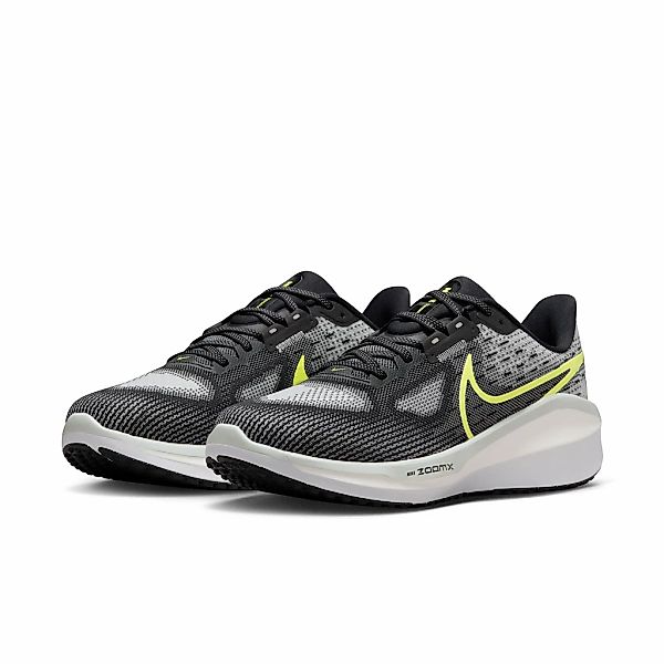 Nike VOMERO 17 Laufschuh günstig online kaufen