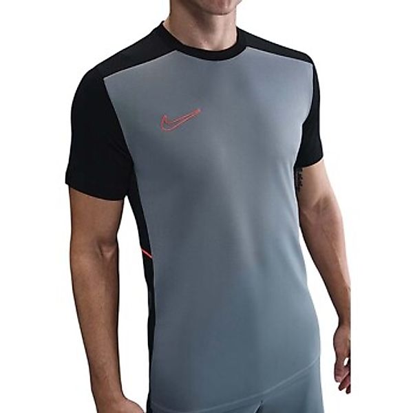 Nike  T-Shirt HJ3791 günstig online kaufen