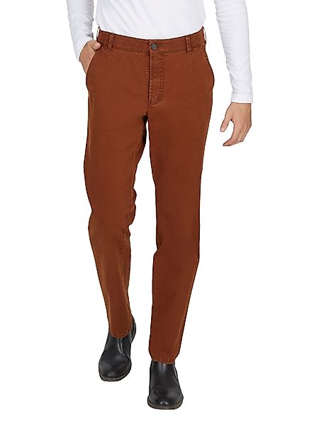 Club of Comfort Chinohose GARVEY 6421 günstig online kaufen