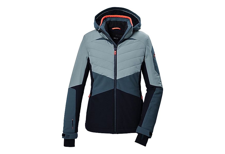Killtec Skijacke Skijacke KSW 34 WMNJCKT günstig online kaufen