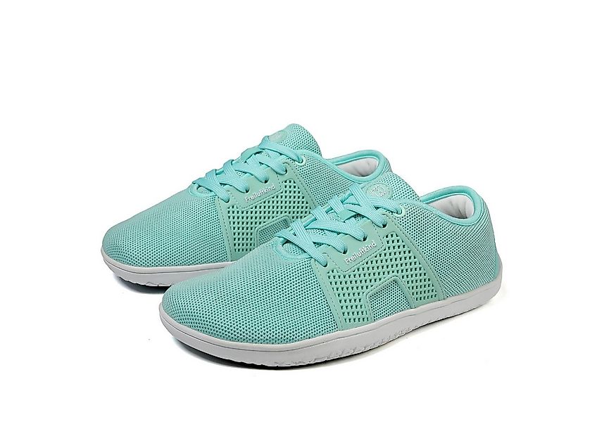 Freiluftkind Hokkaido – gesunde Barfußschuhe Sneaker - Entlastung für Gelen günstig online kaufen