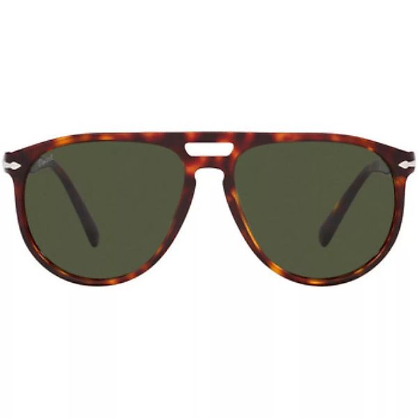 Persol  Sonnenbrillen -Sonnenbrille PO3311S 24/31 günstig online kaufen