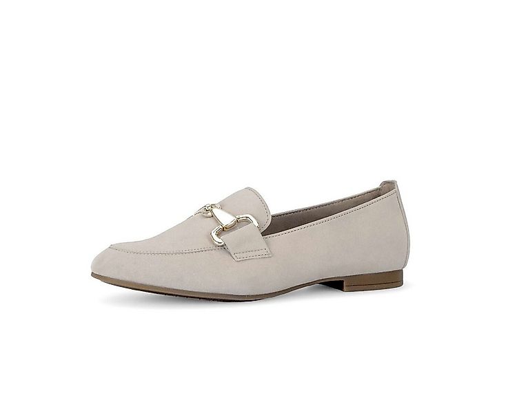 Gabor Slipper Slipper günstig online kaufen