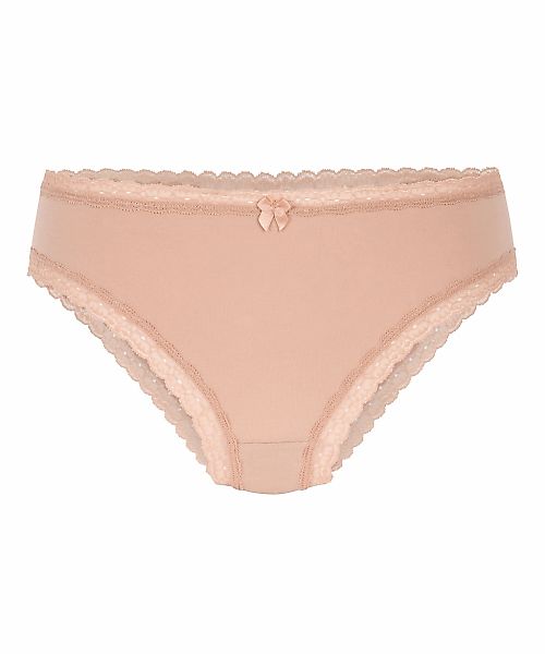 Hunkemöller Hipster "Brazilian Georgia Baumwolle" günstig online kaufen