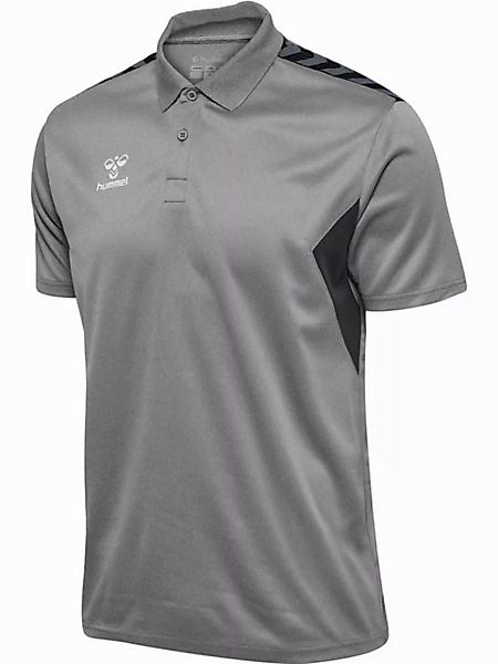 hummel Poloshirt hmlAUTHENTIC FUNCTIONAL POLO günstig online kaufen