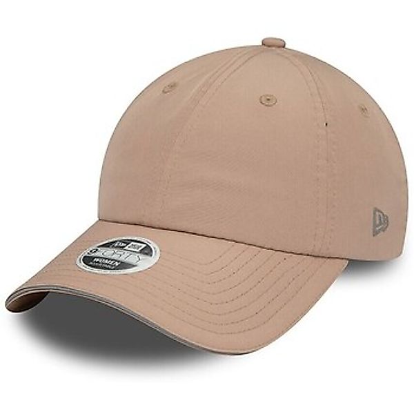 New-Era  Schirmmütze Open Back günstig online kaufen