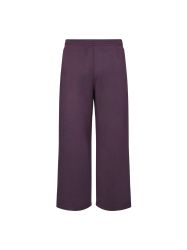 soyaconcept Chinohose Soya Concept Trouser SC_BANU günstig online kaufen