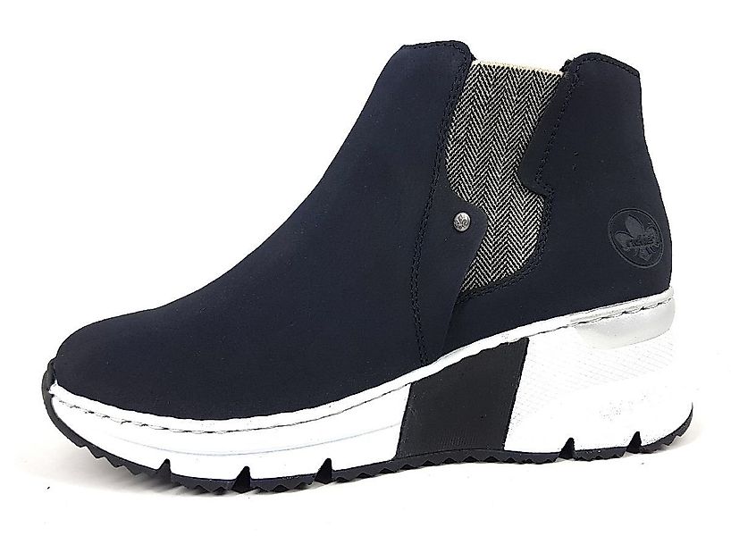 Rieker Stiefel Stiefel günstig online kaufen