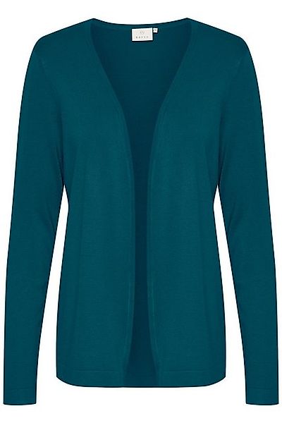 KAFFE Cardigan Strickjacke KAfenia günstig online kaufen