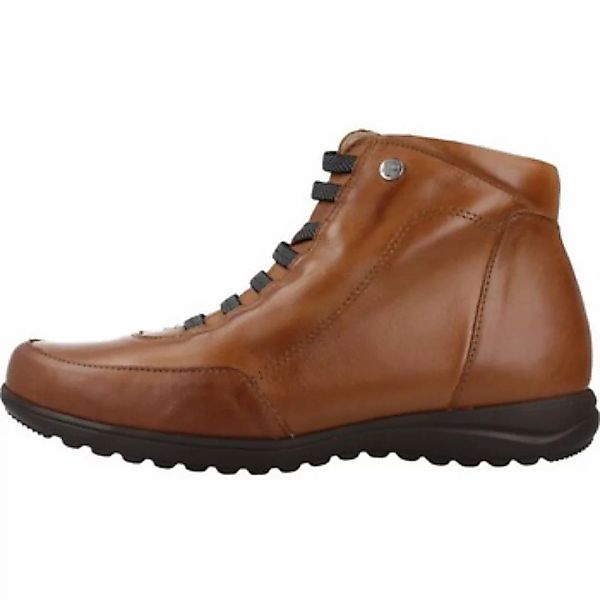 Pitillos  Damenstiefel 118P günstig online kaufen