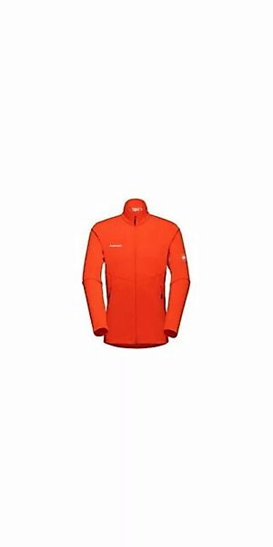 Mammut Trekkingjacke Aconcagua Light ML Jacket Men HOT RED günstig online kaufen