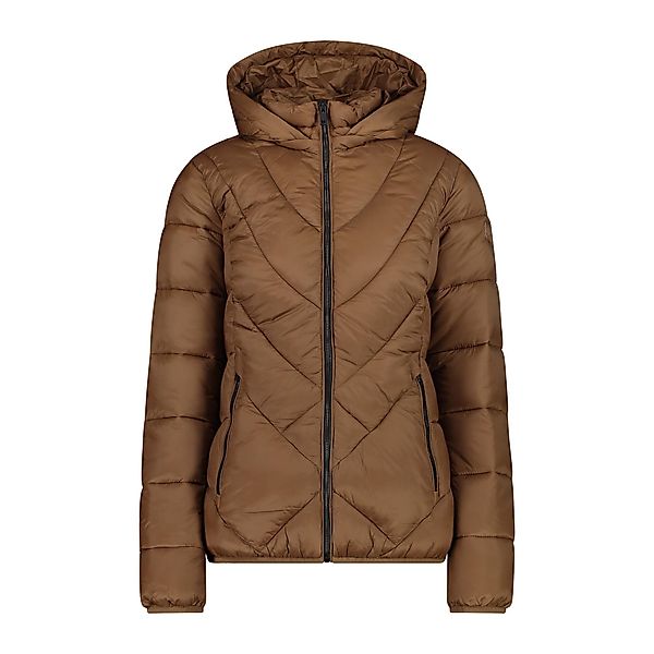 CMP Outdoorjacke CMP Damen Jacke WOMAN günstig online kaufen