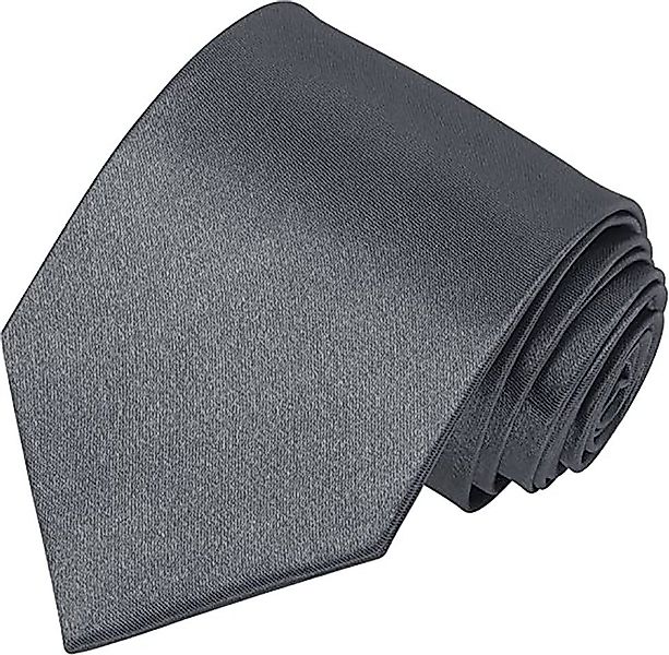 Coonoor Krawatte Herren Schmale Krawatte (145cm günstig online kaufen