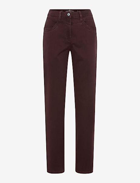 RAPHAELA by BRAX Stoffhose günstig online kaufen