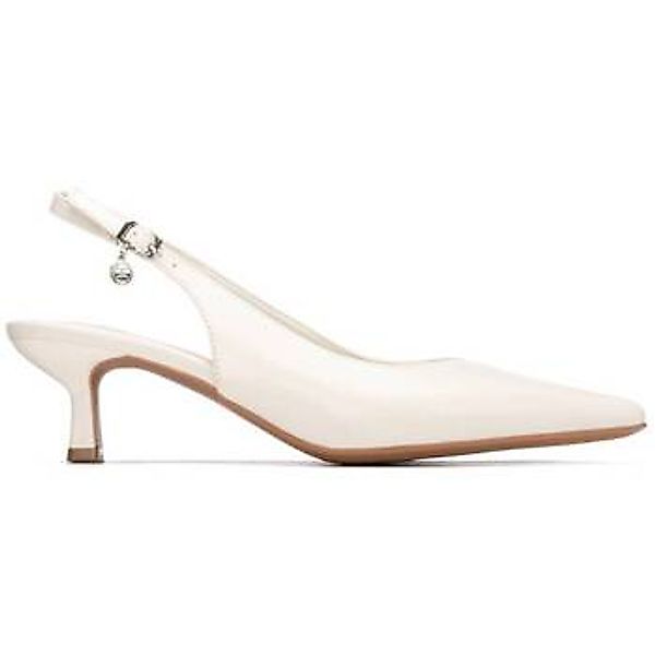 Xti  Pumps 14535903 günstig online kaufen