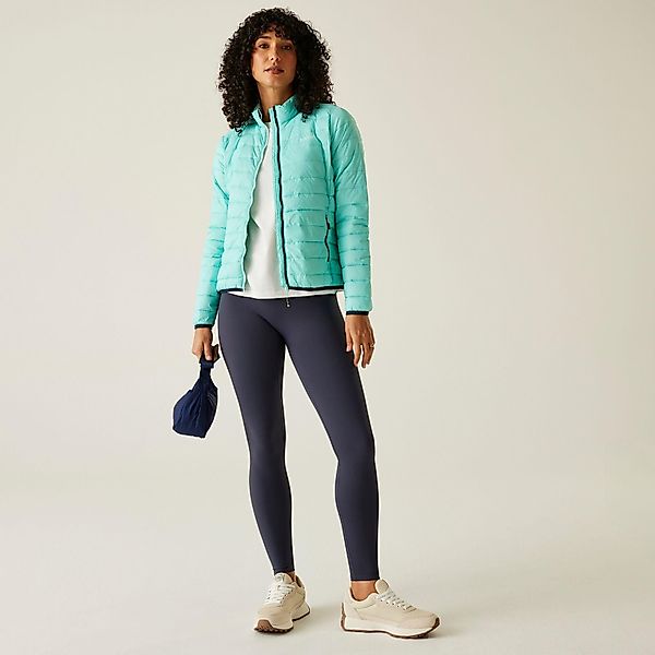 Regatta Outdoorjacke Damen Jacke - Andreson günstig online kaufen