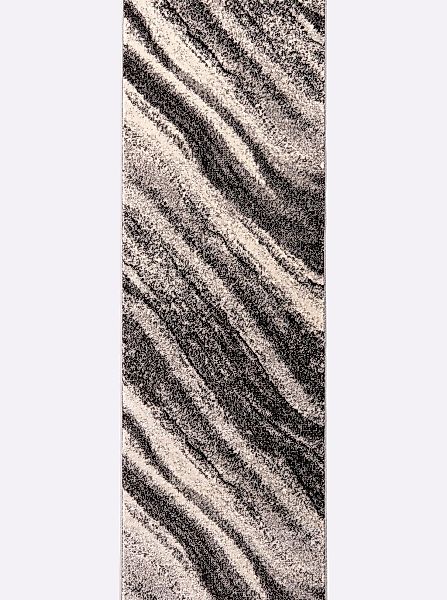 heine home Teppich rechteckig 13 mm Höhe günstig online kaufen