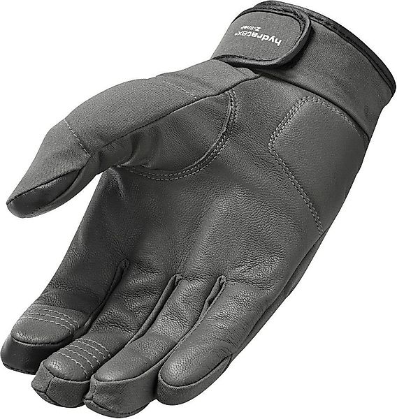 Revit Motorradhandschuhe Cassini H2O Motorrad Handschuhe günstig online kaufen