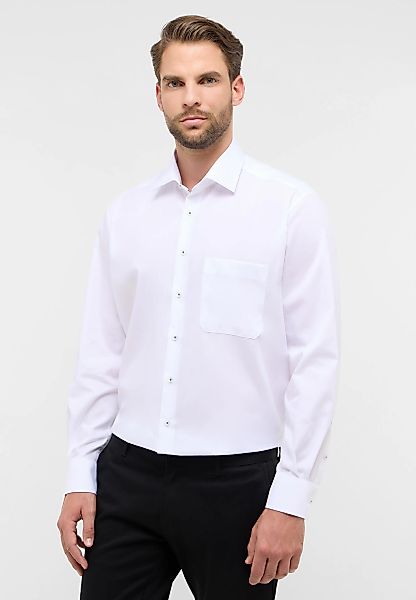 Eterna "COMFORT FIT" NON IRON (bügelfrei) günstig online kaufen