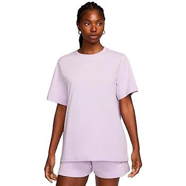 Nike  T-Shirt T-shirt  Essential Femme günstig online kaufen
