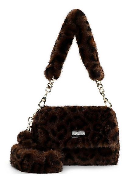 Tamaris Umhängetasche Hand Bag With Flap günstig online kaufen